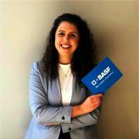 Beatriz Berdu avatar image