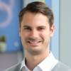 Philipp Wolpert avatar image