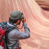 Nicolas Maupu avatar image