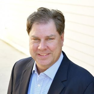 Michael Ryder avatar image