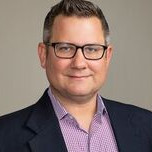 Jason Roussos avatar image