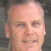 Bob McLaughlin avatar image