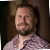 Wilco Ibes avatar image