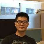 Changpeng Li avatar image