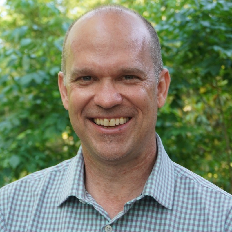 Erik Britt-Webb avatar image