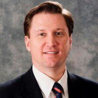 Jim Reddy avatar image