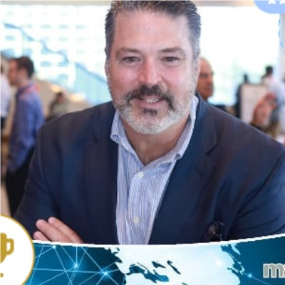 Tony Malin avatar image