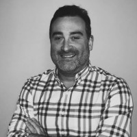 Gregory Mullen avatar image