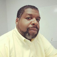 Charles Gilbert avatar image