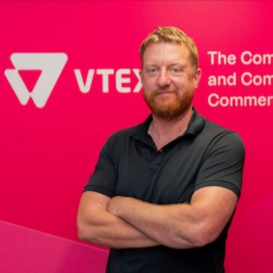 Rob LeRoux avatar image