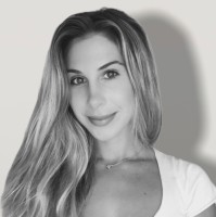 Amanda Strum avatar image