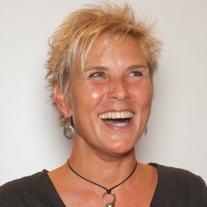 Ruth Wellens avatar image