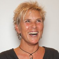 Profile Image for Ruth Wellens