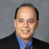 Steve Freiberg avatar image