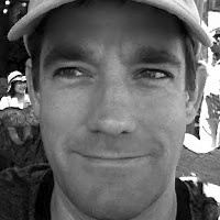 Mike Smith avatar image