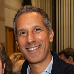 Franck GUELLERIN avatar image