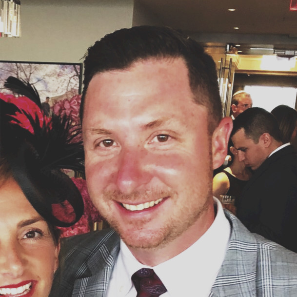 Paul Bibbo avatar image