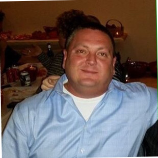 Matthew Albertini avatar image