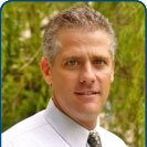 Ed Sordellini avatar image