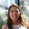 Catherine Camua avatar image