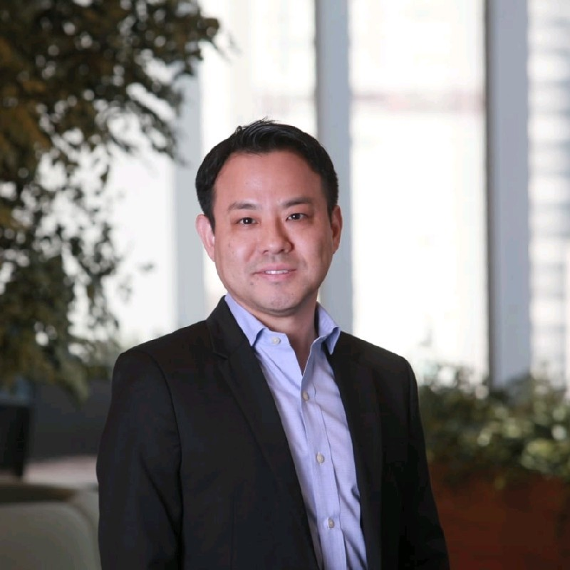 Flavio Iwassa avatar image