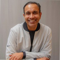 Ratnakar Lavu avatar image