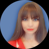 Profile Image for Erin Michael