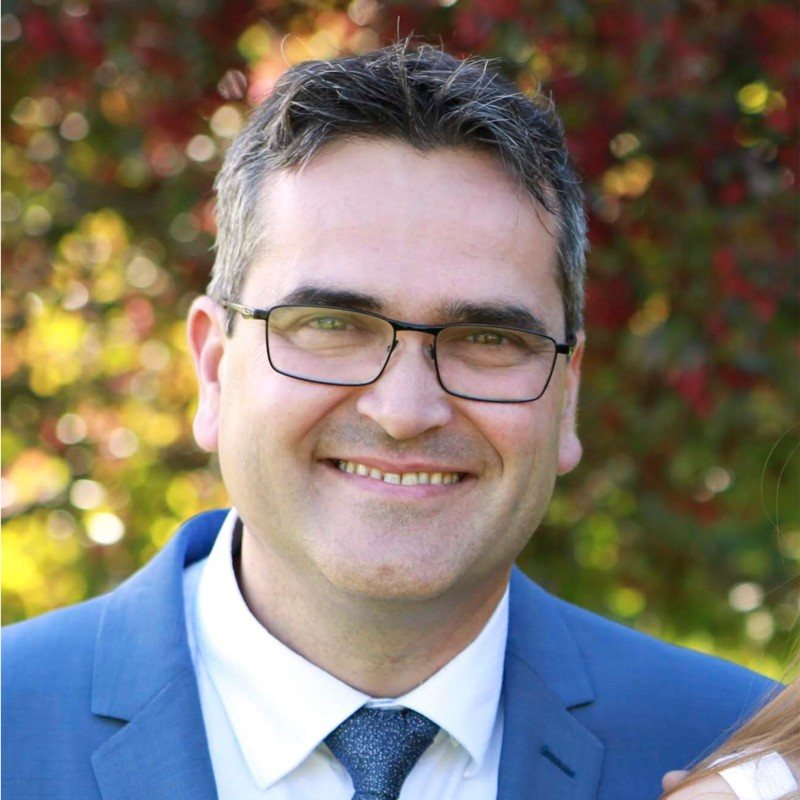 Yannick Vial avatar image