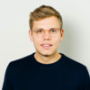 Felix Buschkotte avatar image