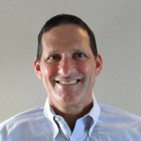 Jeff McGowan avatar image