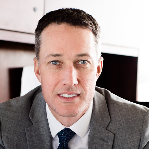 Graham Watkins avatar image