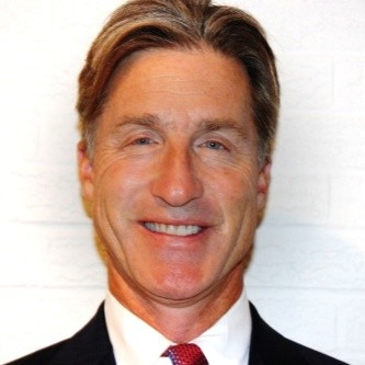 Canby Dautel avatar image