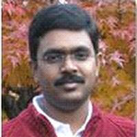 Profile Image for Suresh Nallusamy