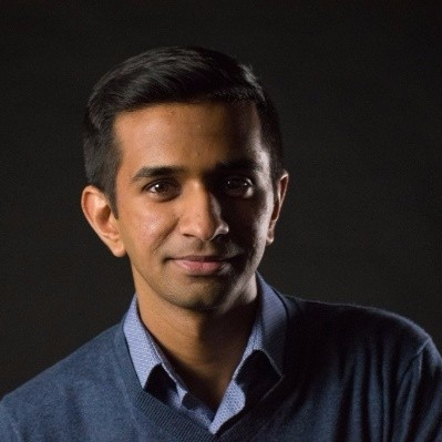 Ibrahim Rasheed avatar image