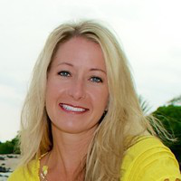 Keri Whitwell avatar image