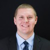 Adam Carruthers avatar image