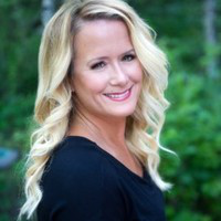 Jana Francis avatar image