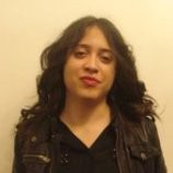 Profile Image for Christine Mendez