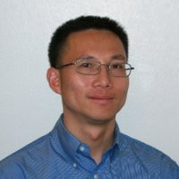 Profile Image for Ding Li