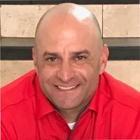 Paul Isserles avatar image