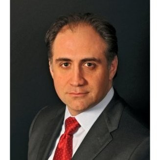 Gary Slobin avatar image