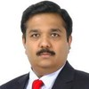Profile Image for Anand Sivanandan (CGEIT, CISM, PMP)