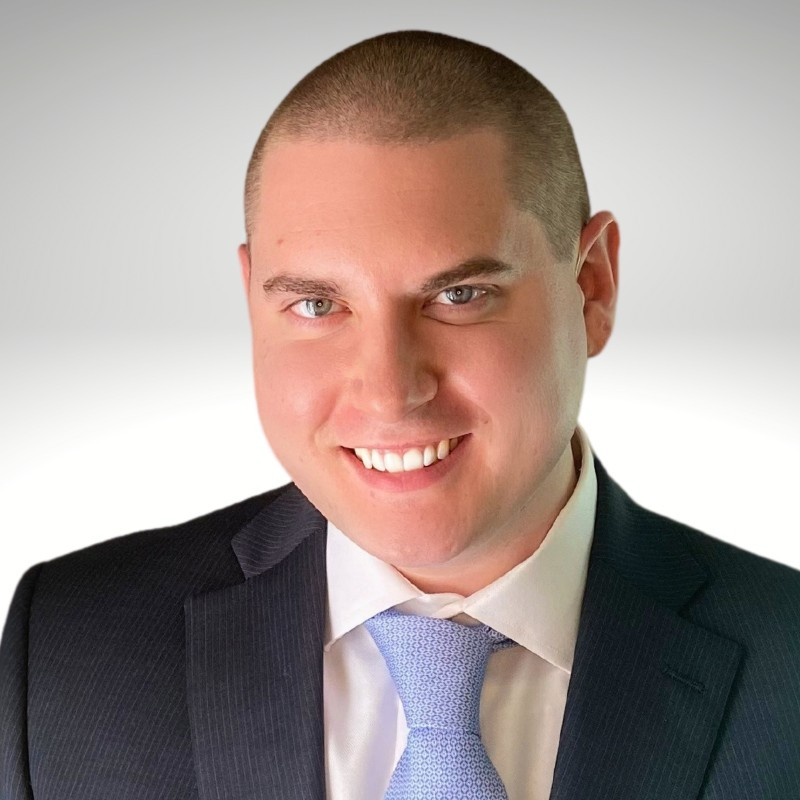 James Pollard avatar image