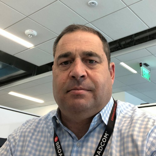 Robert Bourassa avatar image