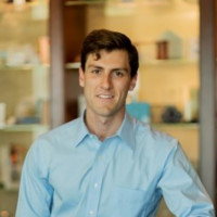 Ryan King avatar image