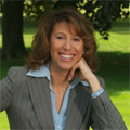 Profile Image for Susan Bartell