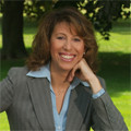 Susan Bartell avatar image