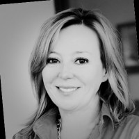 Jody Delvecchio avatar image