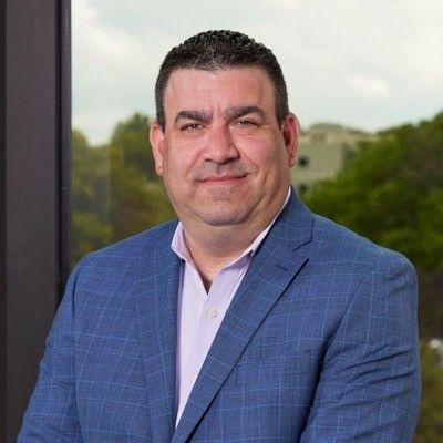 Scott Opper avatar image