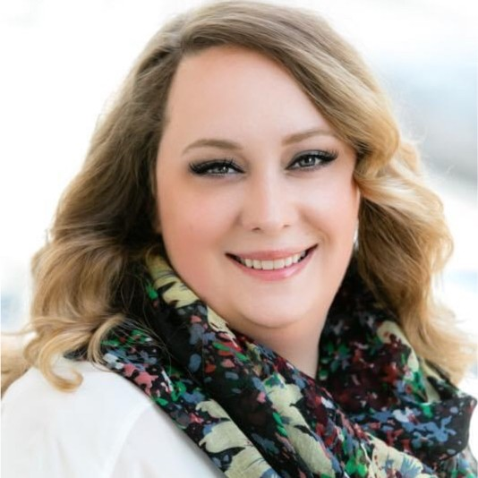 Emilee Bourland avatar image